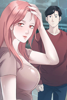 妖精漫画免费漫画入口韩漫精选