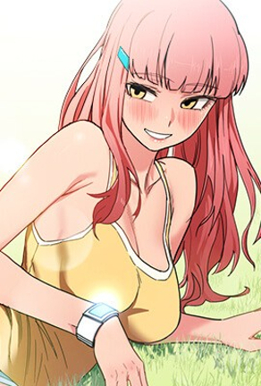 妖精漫画免费漫画入口新番上线